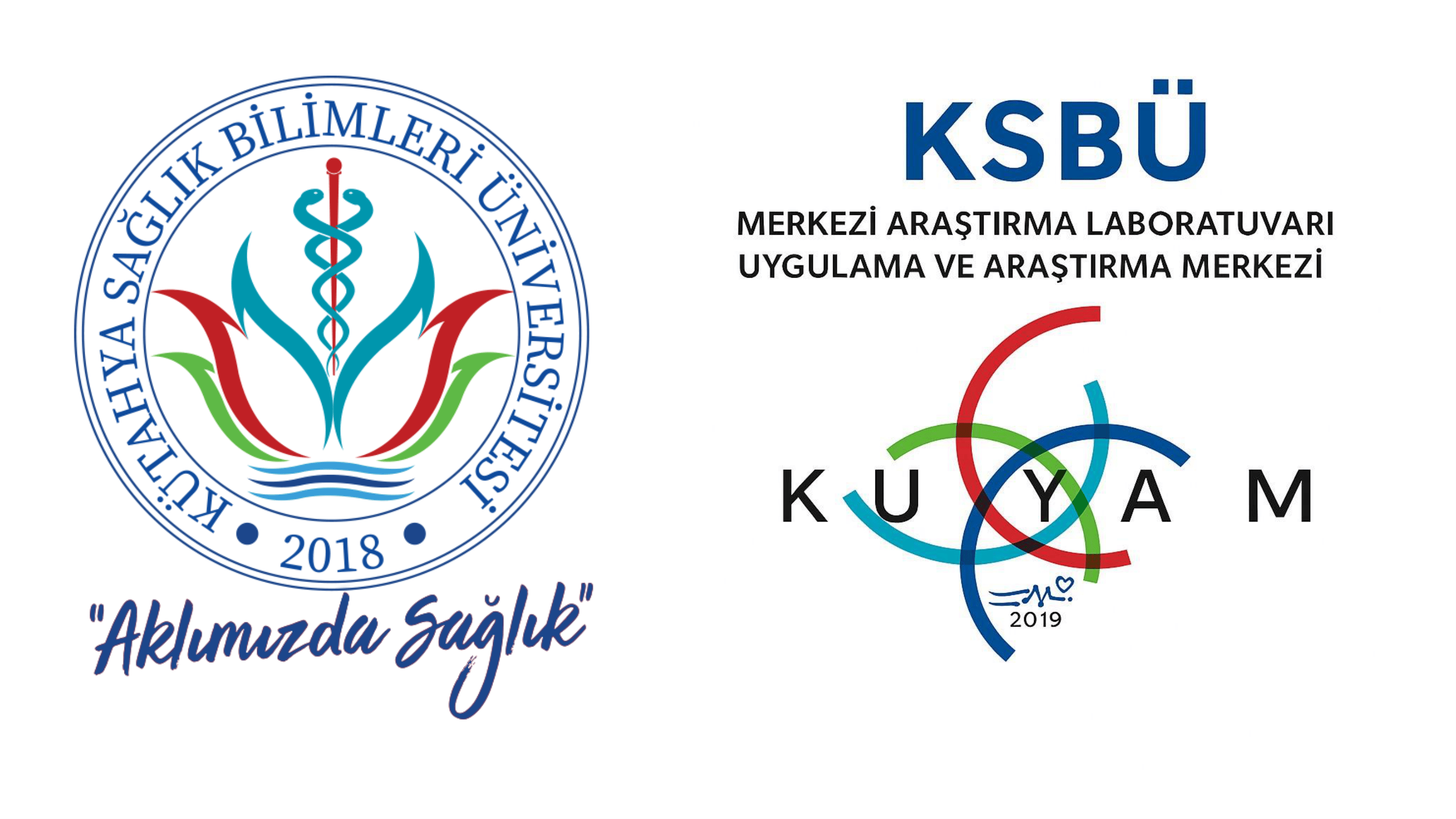 Kütahya Sağlık Bilimleri Üniversitesi Tıp Fakültesi - KUYAM