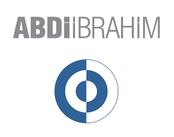 Abdi İbrahim İlaç