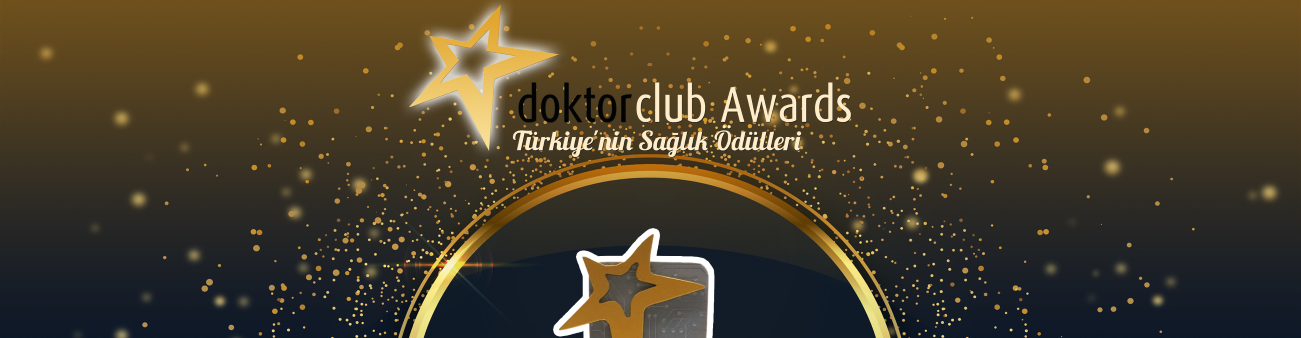 Doktorclub Awards